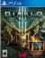 Diablo III : Eternal Collection