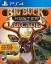 Big Buck Hunter Arcade