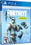 Fortnite : Pack Froid Eternel