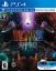 Tetris Effect (PS VR)