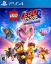 LEGO 2 La Grande Aventure - Le Jeu Vidéo