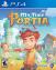 My Time At Portia