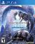 Monster Hunter: World - Iceborne (Master Edition)