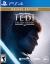 Star Wars Jedi: Fallen Order - Deluxe Edition
