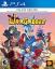 Wargroove - Deluxe Edition