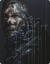 Death Stranding - Special Edition