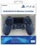 SONY PS4 Wireless Controller DualShock 4 Midnight Blue