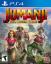 Jumanji : Le Jeu Vidéo