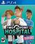 Two Point Hospital