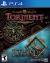 Planescape: Torment & Icewind Dale - Enhanced Edition