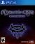 Neverwinter Nights - Enhanced Edition