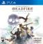 Pillars of Eternity II: Deadfire - Ultimate Collector's Edition