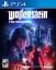 Wolfenstein: Youngblood