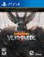 Warhammer: Vermintide II - Deluxe Edition