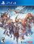 Granblue Fantasy: Versus