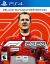 F1 2020 - Deluxe Schumacher Edition