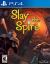 Slay the Spire