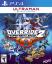 Override 2: Super Mech League - Ultraman Deluxe Edition