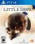 The Dark Pictures Anthology: Little Hope