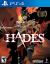 Hades