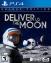 Deliver Us The Moon - Deluxe Edition