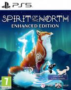 Spirit of the North - Enhanced Edition