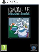 Among Us: Crewmate Edition