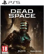 Dead Space