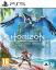 Horizon: Forbidden West Horizon: Forbidden West