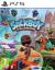 Sackboy: A Big Adventure Sackboy: A Big Adventure