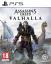 Assassin's Creed Valhalla Assassin's Creed Valhalla