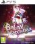 Balan Wonderworld Balan Wonderworld