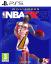 NBA 2K21