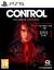 Control - Ultimate Edition Control - Ultimate Edition