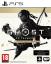 Ghost of Tsushima: Director's Cut Ghost of Tsushima: Director's Cut