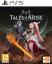 Tales of Arise Tales of Arise