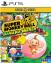 Super Monkey Ball: Banana Mania