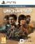 Uncharted: Legacy of Thieves Collection Uncharted: Legacy of Thieves Collection