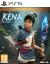 Kena: Bridge of Spirits - Deluxe Edition Kena: Bridge of Spirits - Deluxe Edition