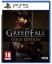 GreedFall - Gold Edition