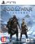 God of War: Ragnarök God of War: Ragnarök