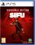 Sifu Vengeance Edition Sifu Vengeance Edition