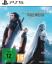 Crisis Core - Final Fantasy VII Reunion Crisis Core - Final Fantasy VII Reunion