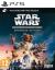 Star Wars: Tales from the Galaxy's Edge - Enhanced Edition