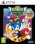 Sonic Origins Plus