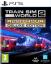 Train Sim World 2 Rush Hour - Deluxe Edition