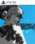 Persona 3 Reload - Aigis Edition