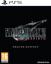Final Fantasy VII Rebirth - Deluxe Edition Final Fantasy VII Rebirth - Deluxe Edition