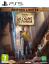 Tintin Reporter : Les Cigares du Pharaon (Edition Limitee)