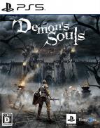 Demon's Souls